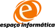 Espaço Informática